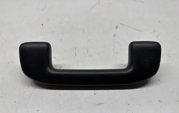 Toyota Corolla E210 E21 Front interior roof grab handle 74612B7040