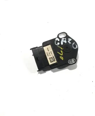 Hyundai Santa Fe Accelerator throttle pedal 351904X700 130313 60372