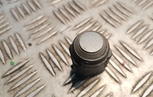 Mercedes-Benz C W203 Parking PDC sensor 0015427418