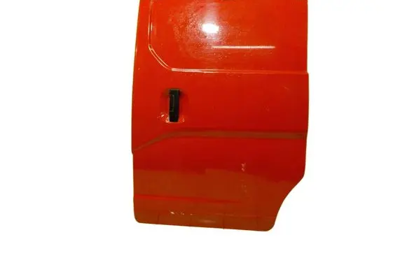 Nissan NV200 Front door LEWE