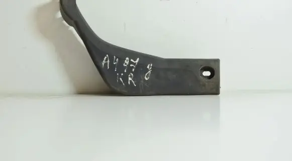 Audi A4 S4 B5 8D Rear mudguard 8D0854857B