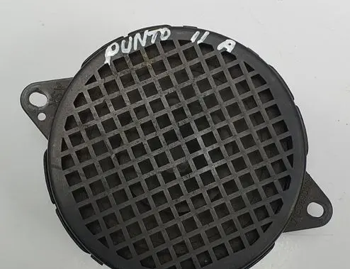 Citroen C1 Front door speaker 46527917