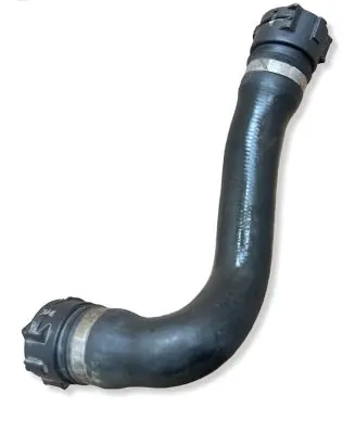 BMW 3 E90 E91 Engine coolant pipe/hose 7788266