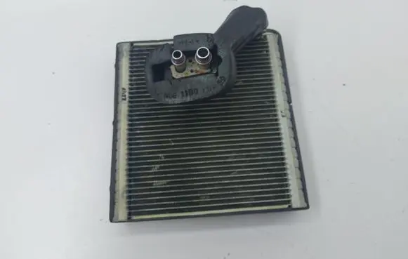 Seat Ateca Air conditioning (A/C) radiator (interior) J2842