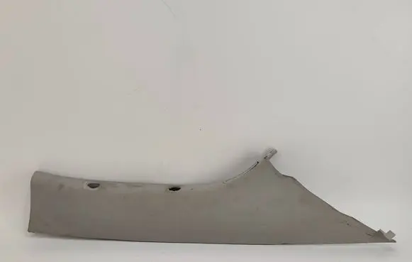 Volkswagen Multivan T5 (A) pillar trim 7H6867234A 867234A