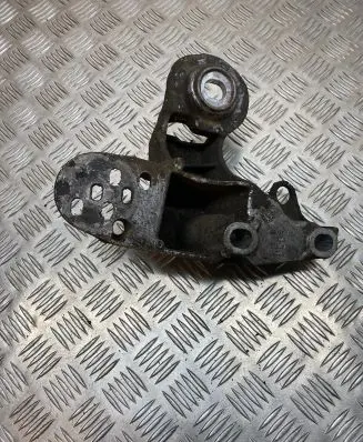 Audi A4 S4 B7 8E 8H Other front suspension part 8E0199351
