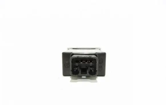 Panel lighting control switch
