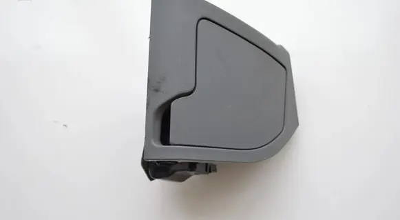 Nissan X-Trail T31 Cup holder 68431JG00A