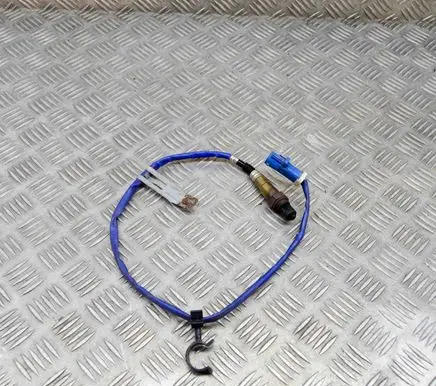 Ford Focus Lambda probe sensor 0258010355 CV619G444CB