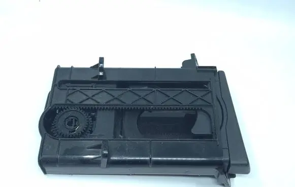 Toyota Auris 150 Cup holder 5562002130 5562002090 9572