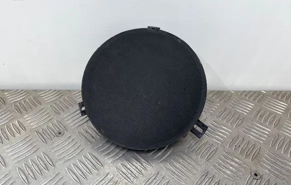 Dodge Durango III Rear door speaker 05091020AB
