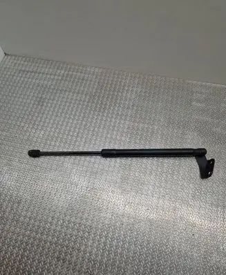 Suzuki Swift I Tailgate/trunk strut/damper 3439TZ0410N