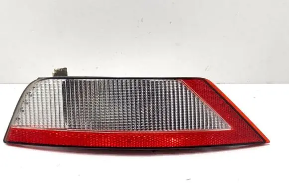 Ford Ecosport Rear bumper light CN1515500AD