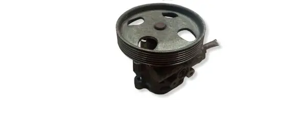 Citroen C5 Power steering pump 9637600880