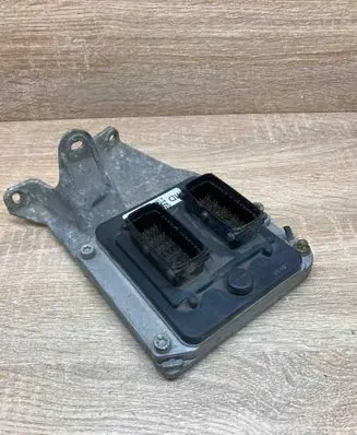 Opel Vectra B Engine control unit/module ECU 90520859