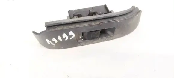 Honda Jazz Electric window control switch 83743SAAJ010M1 83743-SAA-J010-M1