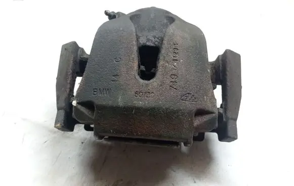 BMW X5 F15 Front brake caliper BMW6030 7494129