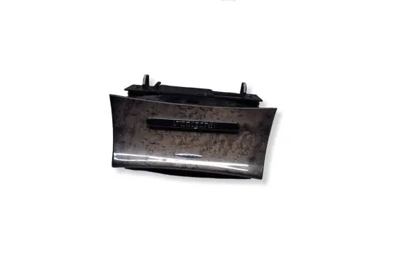 Mercedes-Benz E W211 Car ashtray A2116802852