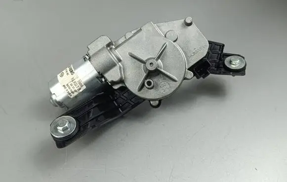 KIA Telluride Rear window wiper motor 98700S9000