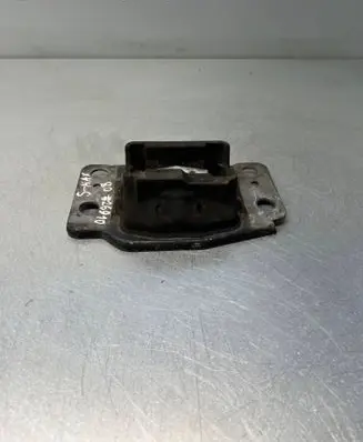 Ford S-MAX Gearbox mount 6G917M121C