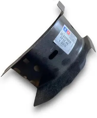 Citroen C5 Holder (bracket) 7212HL
