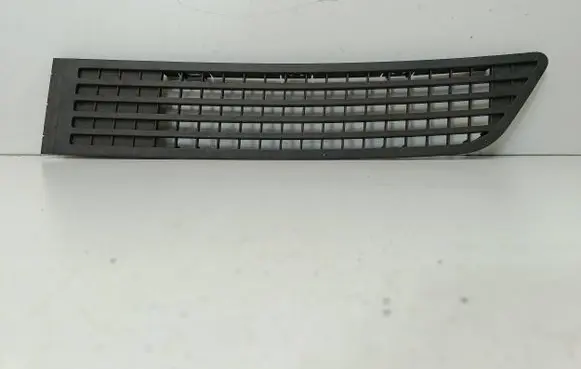 Volkswagen Crafter Bonnet/hood grill 9068360618 2E1864877