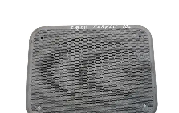 Ford Transit Front door speaker YC1F18932