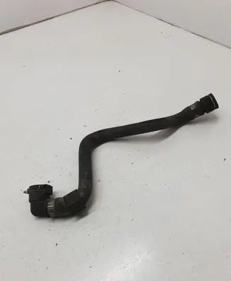 BMW X5 E53 Engine coolant pipe/hose