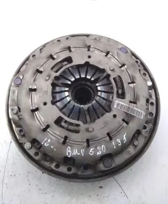 BMW 5 F10 F11 Clutch set kit