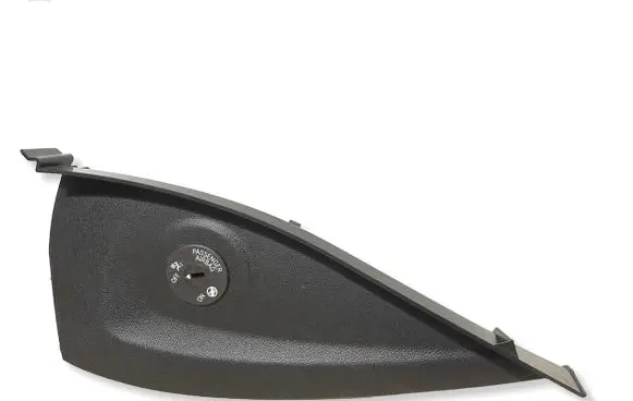BMW 4 G22 G23 G24 G26 Other dashboard part 6994830
