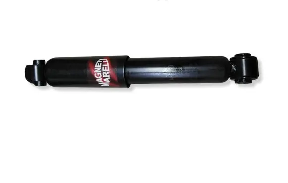 Citroen Saxo Rear shock absorber/damper 351502079000