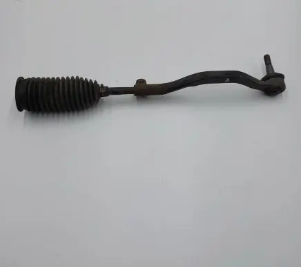 Mini Cooper Countryman R60 Steering tie rod 