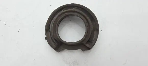 BMW 2 G42 Rear coil spring rubber mount 6888020