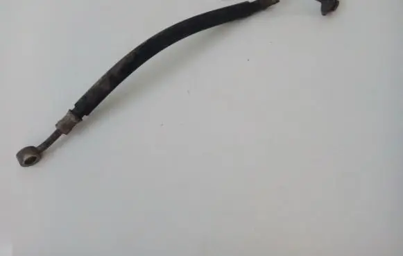 Power steering hose/pipe/line