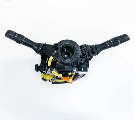 Lexus RX 450H Indicator stalk 173832 17F399