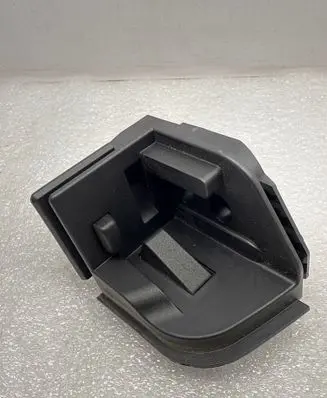 BMW 5 G30 G31 G38 Parcel shelf load cover mount bracket 9918020155 9918020406