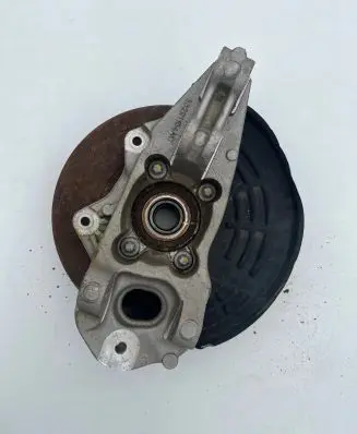 Jeep Compass Rear wheel hub spindle/knuckle 68291104AC