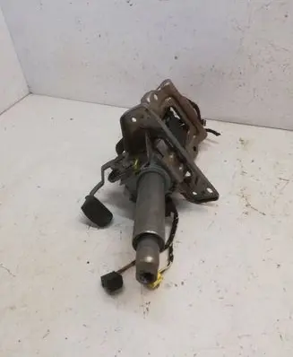 Audi A5 8T 8F Steering wheel axle 8K0419506AL 831401022504