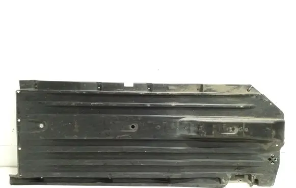 Suzuki Vitara (LY) Pickup box liner 7282361M0