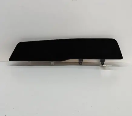 KIA Niro Speedometer (instrument cluster) 94013AO010 11004562070K