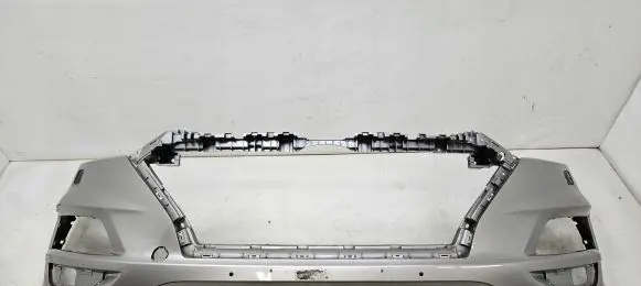 Hyundai Tucson TL Front bumper 86511D7500
