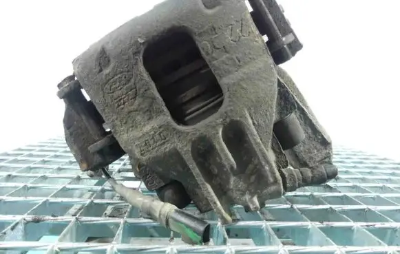Ford Focus Front brake caliper IMPRK1273735