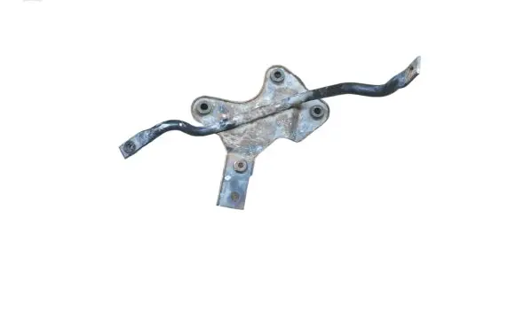 Fiat Ducato Other engine bay part B422