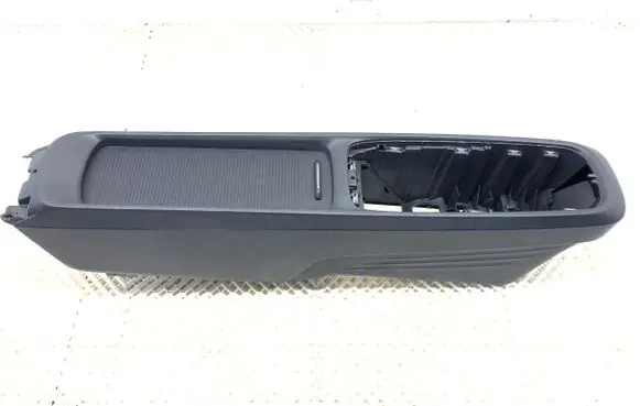 Volkswagen ID.3 Center console 10A863241A