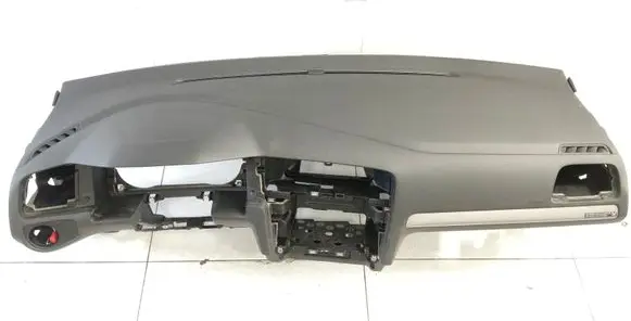 Volkswagen Golf VII Dashboard 5G1858295