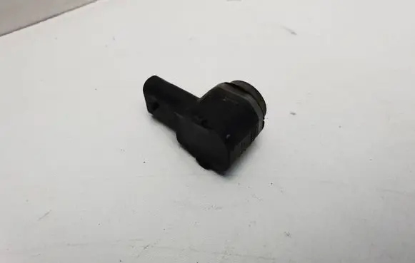 Parking PDC sensor