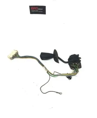 BMW 3 E36 Indicator stalk 13932824 01003 E4990C