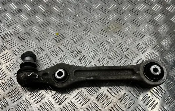 Mercedes-Benz GLC X253 C253 Front control arm 20519 A20519 A2051937332