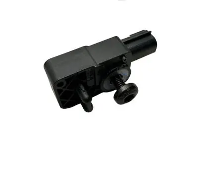 Opel Insignia A Airbag deployment crash/impact sensor 13502341