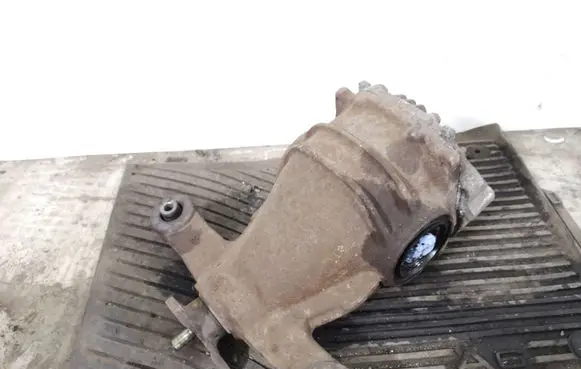 Lexus IS 220D-250-350 Rear differential 32H 32H060828Y1005 1005